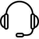 headset_support_icon