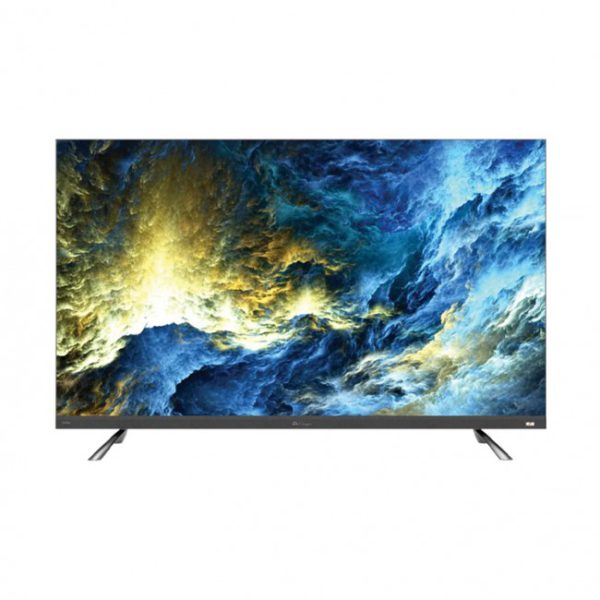 Android Tivi 4K Casper 75US8000 75 inch