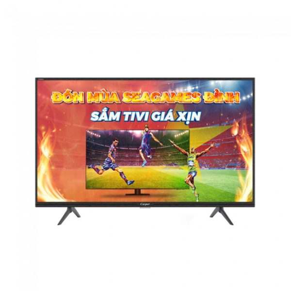 Android Tivi Casper 32 inch 32HG5200