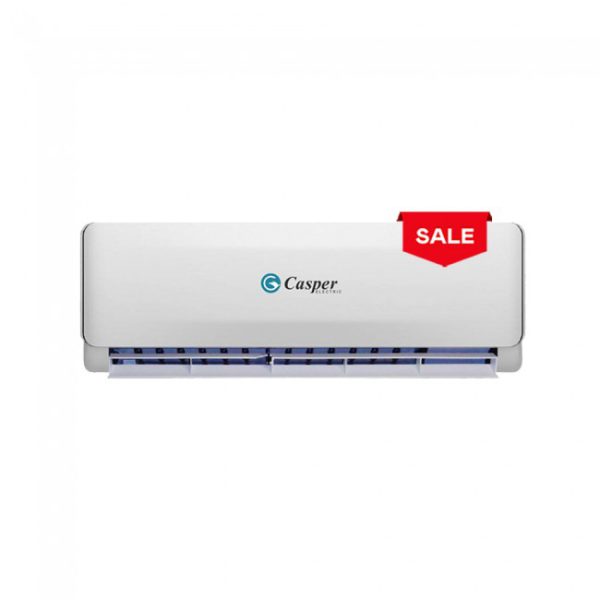 Điều hòa Casper 1C 12000BTU EC-12TL22 R410A