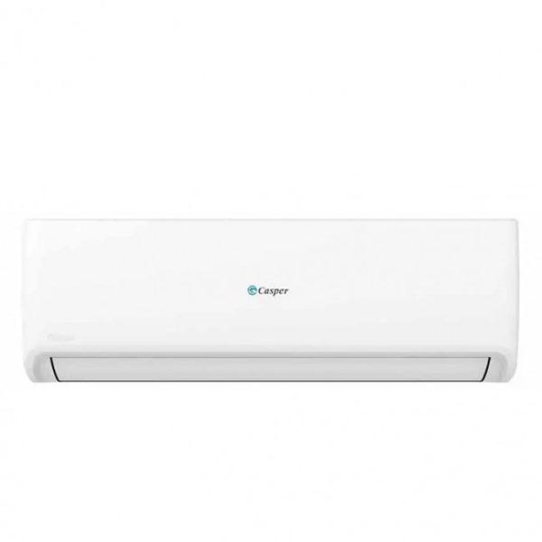 Điều hòa Casper 1C 12000BTU SC12FS33