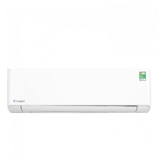 Điều hòa Casper 1C 18000BTU KC18FC32