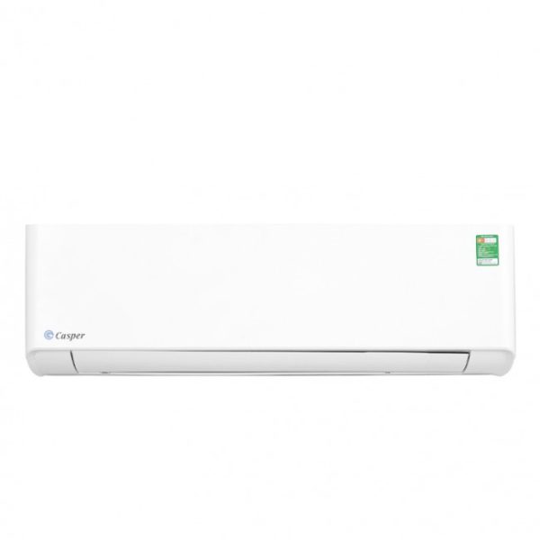 Điều hòa Casper 1C 18000BTU LC18FS32