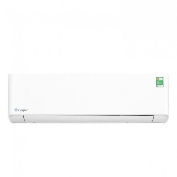 Điều hòa Casper 1C 24000BTU KC24FC32
