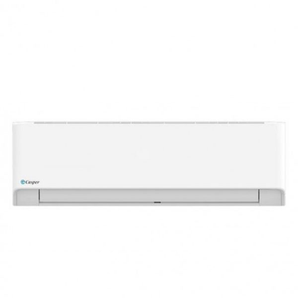 Điều hòa Casper 1C 24000BTU LC24FS32