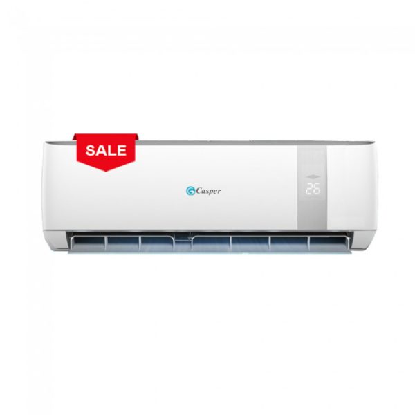 Điều hòa Casper 1C 24000BTU SC-24TL32 R32