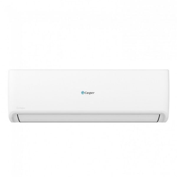 Điều hòa Casper 1C 9000BTU LC-09FS33