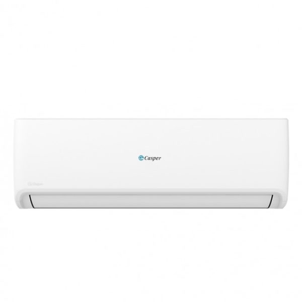 Điều hòa Casper 1C 9000BTU SC09FS33