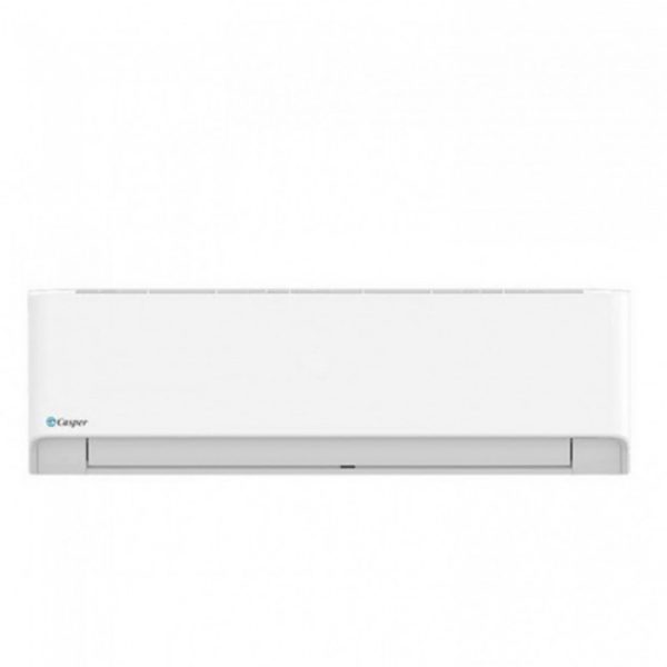 Điều hòa Casper 1C Inverter 12000BTU HC-12IA33