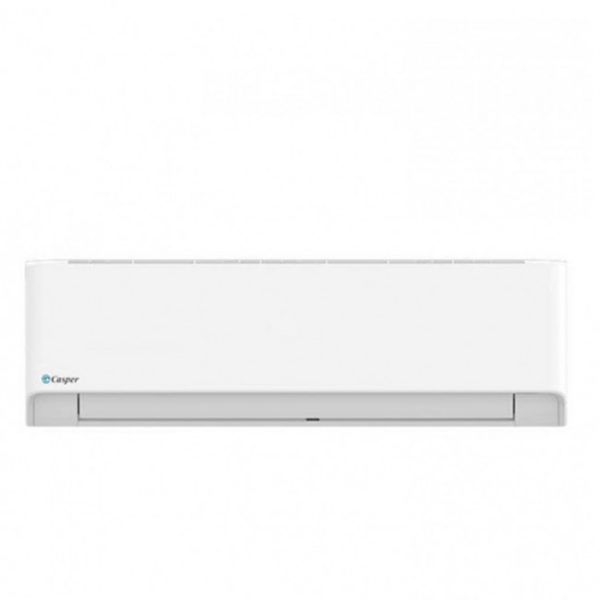 Điều hòa Casper 1C Inverter 24000BTU HC24IA33