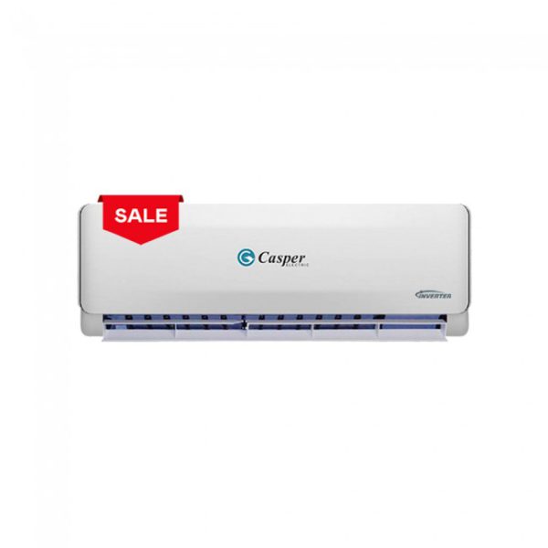 Điều hòa Casper 1C Inverter 9000BTU GC-09TL32 R32