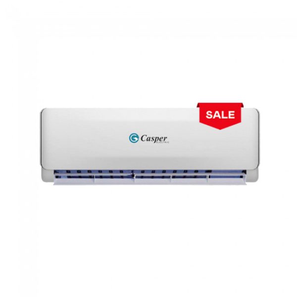 Điều hòa Casper 2C 12000BTU EH-12TL22 R410A