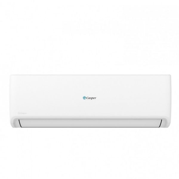 Điều hòa Casper 2C 12000BTU SH12FS33