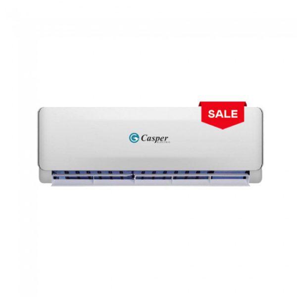 Điều hòa Casper 2C 18000BTU SH-18FS32 R32