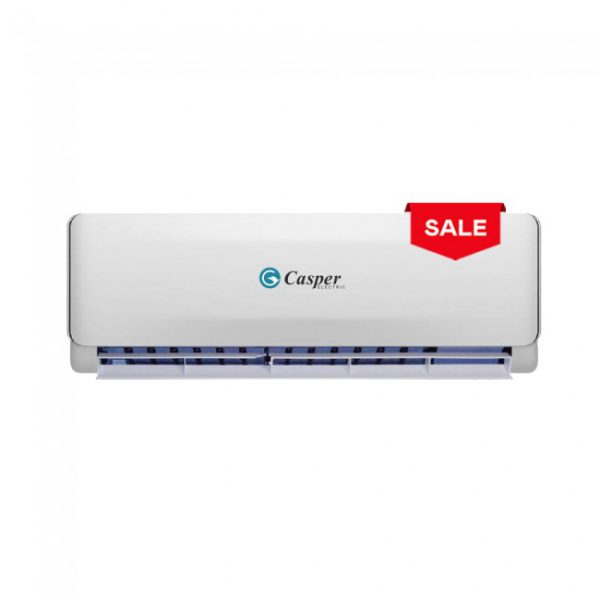 Điều hòa Casper 2C 24000BTU EH-24TL22 R410A