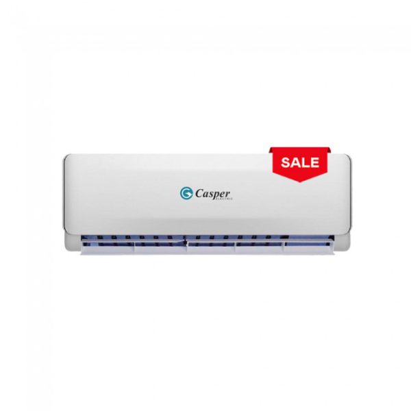 Điều hòa Casper 2C 9000BTU EH-09TL22 R410