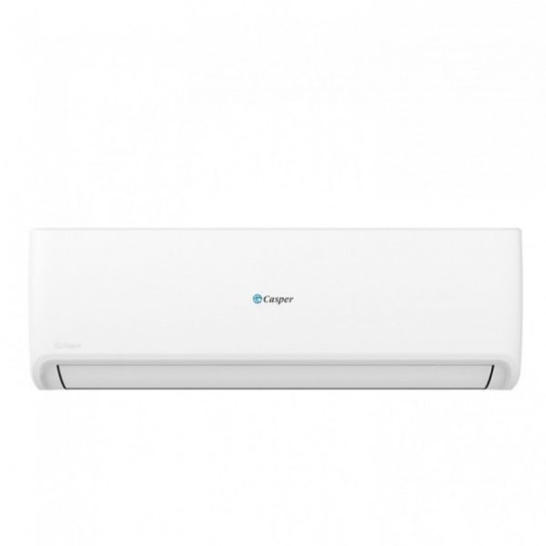 Điều hòa Casper 2C Inverter 18000BTU GH18IS33