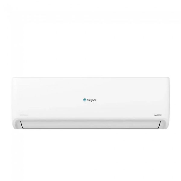 Điều hòa Casper Inverter 1C GC-09IS35 9000BTU