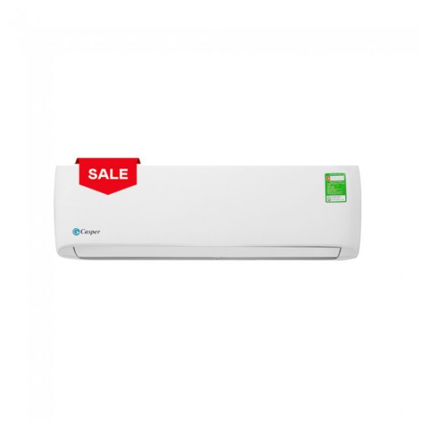 Điều hòa Casper LC-09TL32 9000BTU 1C R32