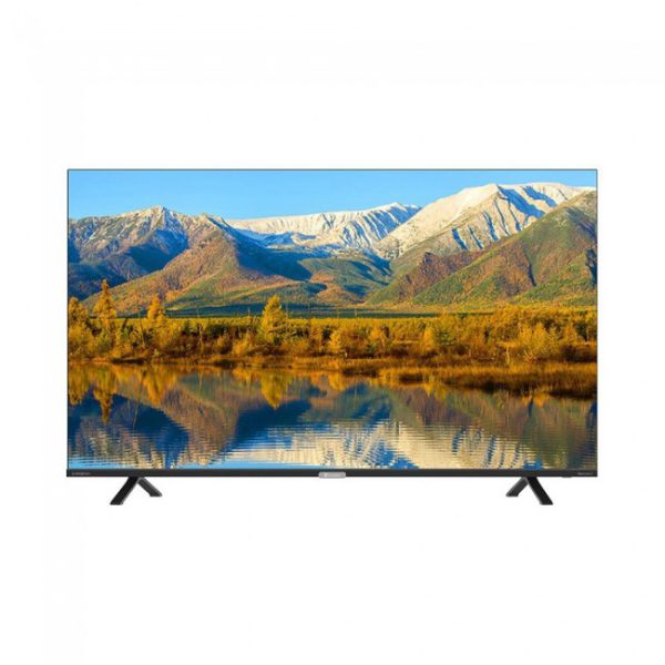 Smart Tivi Casper 55 Inch 4K HDR 55UG6100