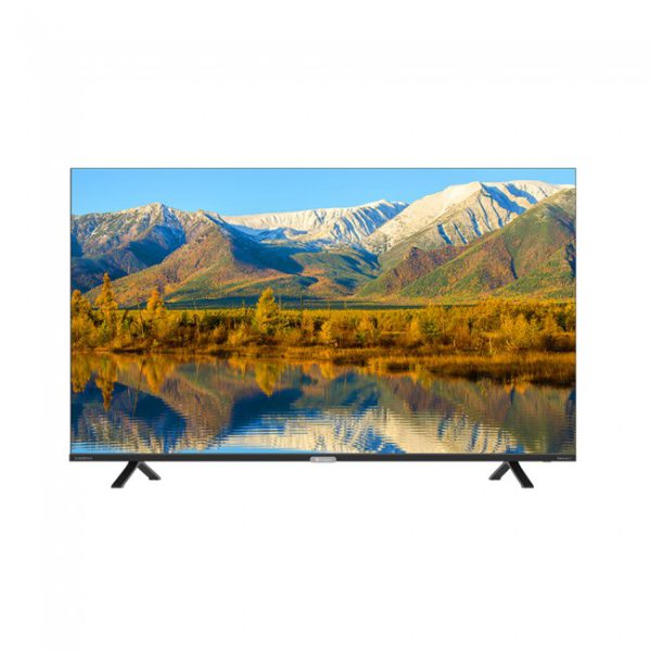 Smart Tivi Casper 55 Inch 55UW6000