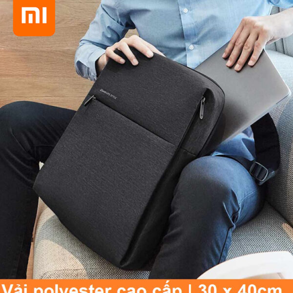 Ba lô Urban life style Gen2 balo