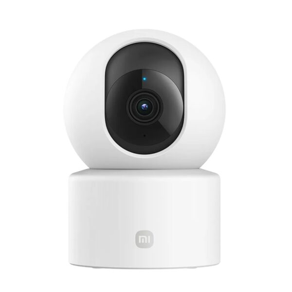 Camera giám sát ip xoay Xiaomi C301 3MP bản quốc tế