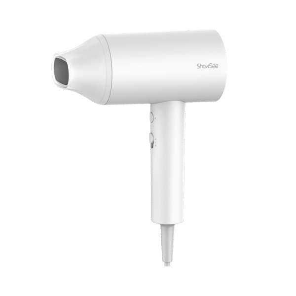 Máy sấy tóc ion âm Xiaomi ShowSee A1-W